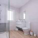 Feriehus Modernes Und Helles Direkt Am Meer- Mit Zwei Grossen Terrassen- Garte By Interhome Villaverde (Fuerteventura)