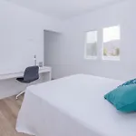 Modernes Und Helles Direkt Am Meer- Mit Zwei Grossen Terrassen- Garte By Interhome Casa de Férias *