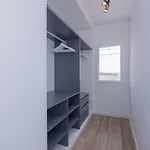 Casa de Férias Modernes Und Helles Direkt Am Meer- Mit Zwei Grossen Terrassen- Garte By Interhome *