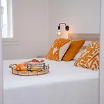 Casa de Férias Modernes Und Helles Direkt Am Meer- Mit Zwei Grossen Terrassen- Garte By Interhome Villaverde (Fuerteventura)