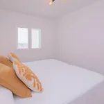 Feriehus Modernes Und Helles Direkt Am Meer- Mit Zwei Grossen Terrassen- Garte By Interhome *