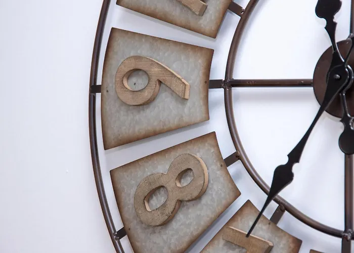 Modernes Und Helles Direkt Am Meer- Mit Zwei Grossen Terrassen- Garte By Interhome