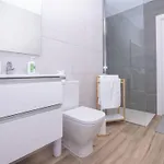 Modernes Und Helles Direkt Am Meer- Mit Zwei Grossen Terrassen- Garte By Interhome *